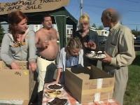 Trailer Park Boys